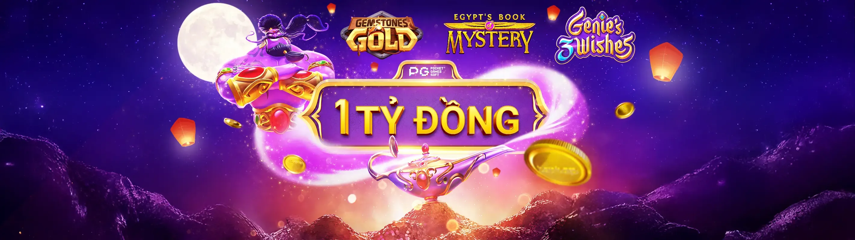 Hình ảnh nền 12BET Giới Hạn